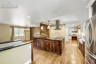 1012 Skyway Blvd, Colorado Springs, CO 80905 - Photo 13