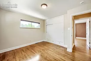 1012 Skyway Blvd, Colorado Springs, CO 80905 - Photo 19