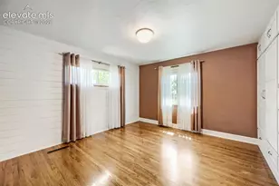 1012 Skyway Blvd, Colorado Springs, CO 80905 - Photo 21
