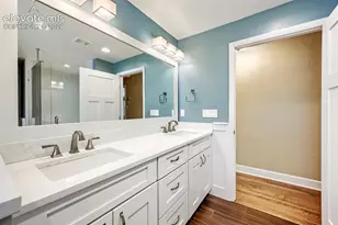 1012 Skyway Blvd, Colorado Springs, CO 80905 - Photo 17