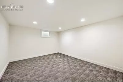 1012 Skyway Boulevard, Colorado Springs, CO 80905 - Photo 29