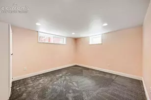 1012 Skyway Blvd, Colorado Springs, CO 80905 - Photo 23