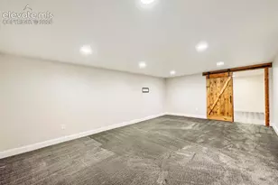 1012 Skyway Blvd, Colorado Springs, CO 80905 - Photo 27
