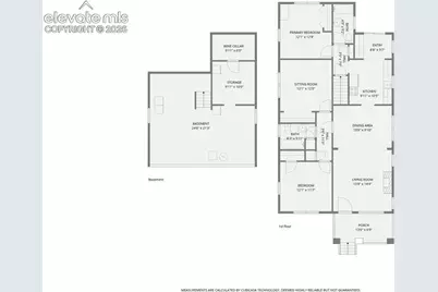 1012 Skyway Boulevard, Colorado Springs, CO 80905 - Photo 41