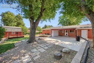 1012 Skyway Blvd, Colorado Springs, CO 80905 - Photo 33