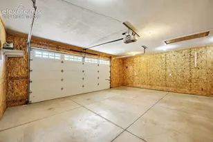 1012 Skyway Blvd, Colorado Springs, CO 80905 - Photo 35