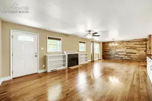 1012 Skyway Blvd, Colorado Springs, CO 80905 - Photo 7