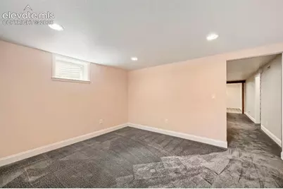 1012 Skyway Boulevard, Colorado Springs, CO 80905 - Photo 23
