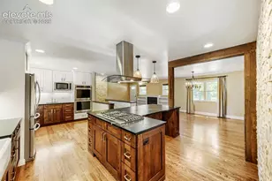 1012 Skyway Blvd, Colorado Springs, CO 80905 - Photo 11