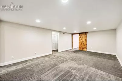 1012 Skyway Boulevard, Colorado Springs, CO 80905 - Photo 25