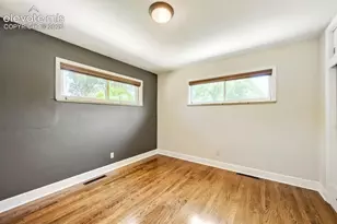 1012 Skyway Blvd, Colorado Springs, CO 80905 - Photo 19