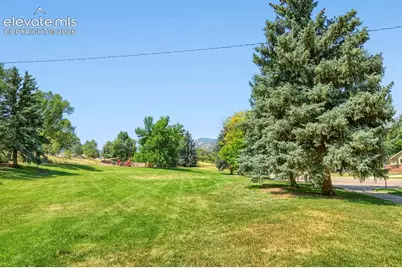 1012 Skyway Boulevard, Colorado Springs, CO 80905 - Photo 37