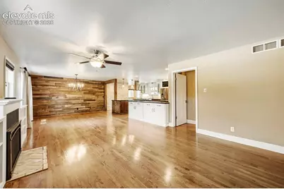 1012 Skyway Boulevard, Colorado Springs, CO 80905 - Photo 5