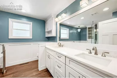 1012 Skyway Boulevard, Colorado Springs, CO 80905 - Photo 15
