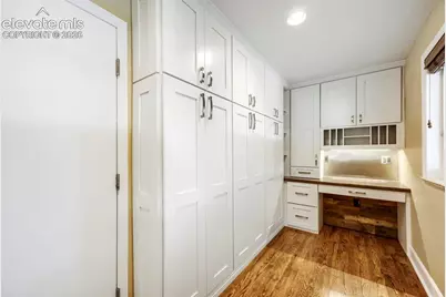 1012 Skyway Boulevard, Colorado Springs, CO 80905 - Photo 13