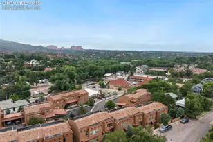 326 Santa Fe Pl, Manitou Springs, CO 80829 - Photo 31