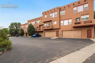 326 Santa Fe Pl, Manitou Springs, CO 80829 - Photo 27