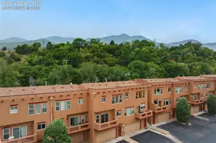 326 Santa Fe Pl, Manitou Springs, CO 80829 - Photo 33