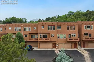 326 Santa Fe Pl, Manitou Springs, CO 80829 - Photo 35