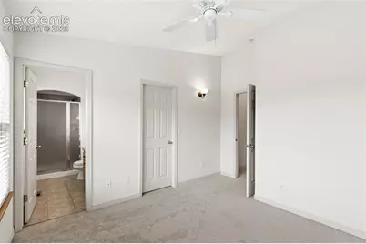 326 Santa Fe Place #A, Manitou Springs, CO 80829 - Photo 23