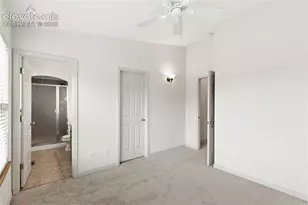326 Santa Fe Pl, Manitou Springs, CO 80829 - Photo 23