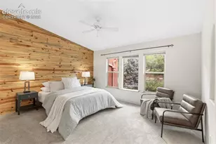 326 Santa Fe Pl, Manitou Springs, CO 80829 - Photo 17
