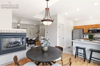 326 Santa Fe Place #A, Manitou Springs, CO 80829 - Photo 15