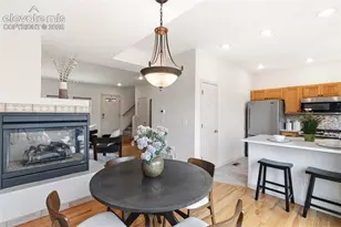 326 Santa Fe Pl, Manitou Springs, CO 80829 - Photo 15