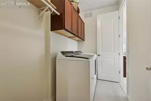 6045 Griffin Dr, Colorado Springs, CO 80924 - Photo 29