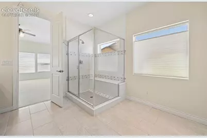 6045 Griffin Drive, Colorado Springs, CO 80924 - Photo 29
