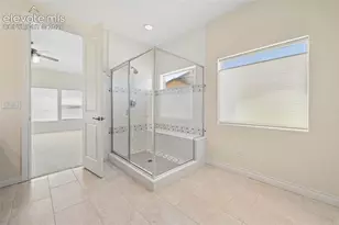 6045 Griffin Dr, Colorado Springs, CO 80924 - Photo 29