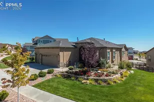 6045 Griffin Dr, Colorado Springs, CO 80924 - Photo 3