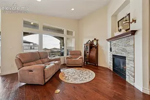 6045 Griffin Dr, Colorado Springs, CO 80924 - Photo 25
