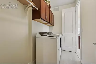6045 Griffin Drive, Colorado Springs, CO 80924 - Photo 31