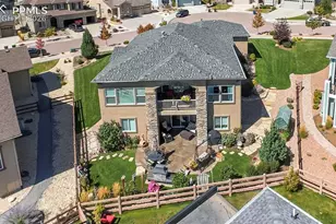 6045 Griffin Dr, Colorado Springs, CO 80924 - Photo 5