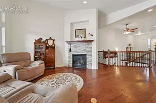 6045 Griffin Dr, Colorado Springs, CO 80924 - Photo 23