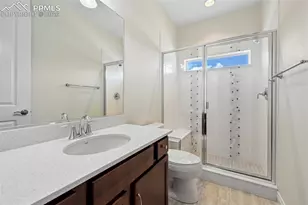 6045 Griffin Dr, Colorado Springs, CO 80924 - Photo 31