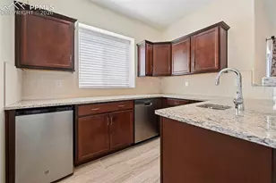 6045 Griffin Dr, Colorado Springs, CO 80924 - Photo 37