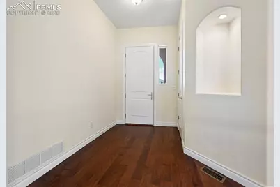 6045 Griffin Drive, Colorado Springs, CO 80924 - Photo 7
