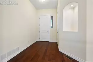 6045 Griffin Dr, Colorado Springs, CO 80924 - Photo 7