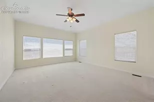 6045 Griffin Dr, Colorado Springs, CO 80924 - Photo 27
