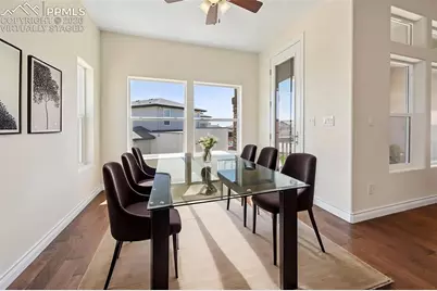 6045 Griffin Drive, Colorado Springs, CO 80924 - Photo 17