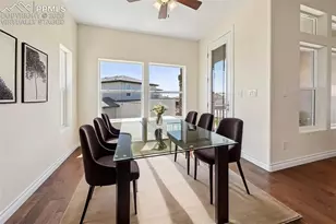 6045 Griffin Dr, Colorado Springs, CO 80924 - Photo 17