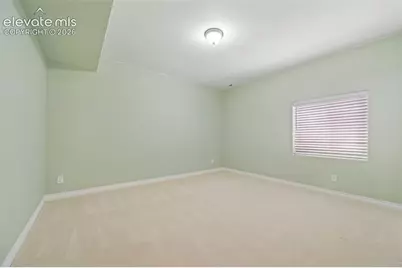 6045 Griffin Drive, Colorado Springs, CO 80924 - Photo 45