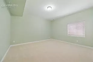 6045 Griffin Dr, Colorado Springs, CO 80924 - Photo 45