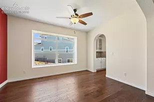 6045 Griffin Dr, Colorado Springs, CO 80924 - Photo 11