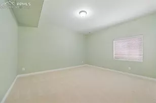 6045 Griffin Dr, Colorado Springs, CO 80924 - Photo 43