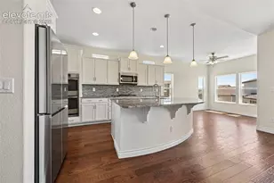 6045 Griffin Dr, Colorado Springs, CO 80924 - Photo 17