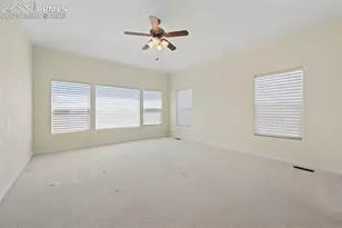 6045 Griffin Dr, Colorado Springs, CO 80924 - Photo 25