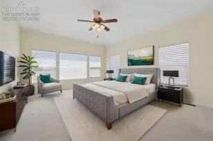 6045 Griffin Dr, Colorado Springs, CO 80924 - Photo 27